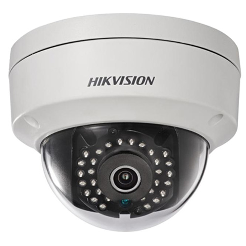Camera IP HIKVISION DS-2CD2720F-IS