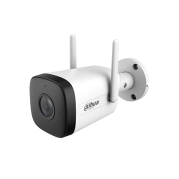 Camera ip wifi dahua ngoài trời , tích hợp mic và loa đàm thoại 2 chiều  DH-IPC-HFW1230DT-STW-Độ phân giải 2.0 MP