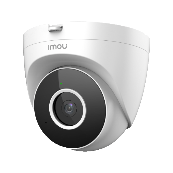 Camera Wifi Dome cố định 2.0MP IPC-T22EP imou