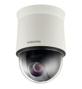 Camera IP Speed Dome SAMSUNG SNP-6320