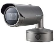 Camera IP hồng ngoại 2.0 Megapixel SAMSUNG XNO-6080R