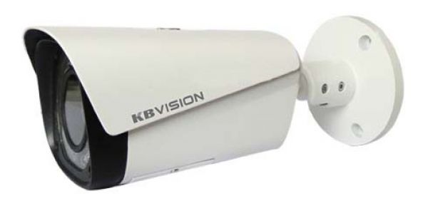 Camera IP hồng ngoại 3.0 Megapixel KBVISION KX-3003N