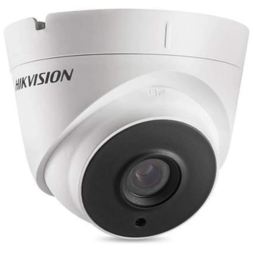 Camera HIKVISION DS-2CC52D9T-IT3E