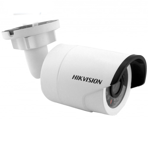 Camera IP HIKVISION DS-2CD1002D-I