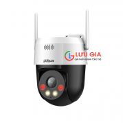 CAMERA IP PTZ 5MP DAHUA DH-SD2A500HB-GN-AW-PV-S2