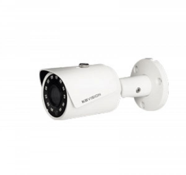 camera IP Kbvision KX-1301N