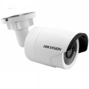 CAMERA IP HIKVISION DS-2CD2025FHWD-I