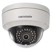 CAMERA IP HIKVISION DS-2CD2142FWD-IWS