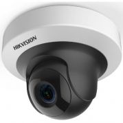 CAMERA IP HIKVISION DS-2CD2F42FWD-IWS