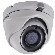 CAMERA HD-TVI HIKVISION DS-2CE56H1T-IT3Z