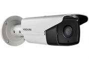 CAMERA HD-TVI HIKVISION DS-2CE16H1T-IT5