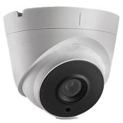 CAMERA HD-TVI HIKVISION DS-2CE56H1T-IT3