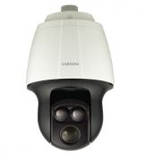 Camera IP Speed Dome hồng ngoại 2.0 Megapixel SAMSUNG SNP-6230RH