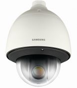 Camera IP Speed Dome SAMSUNG SNP-6321H