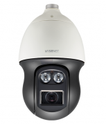 Camera IP Speed Dome hồng ngoại 2.0 Megapixel SAMSUNG XNP-6370RH