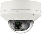 Camera IP Dome 4K hồng ngoại 12 Megapixel SAMSUNG PNV-9080RP