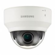 Camera IP Dome 4K hồng ngoại 12 Megapixel SAMSUNG PND-9080RP