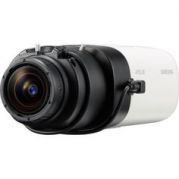 Camera IP SAMSUNG SNB-6003