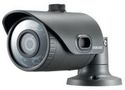 Camera IP hồng ngoại 2.0 Megapixel SAMSUNG SNO-L6013R