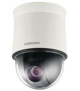 Camera AHD Speed Dome 2.0 Megapixel SAMSUNG HCP-6320A