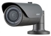 Camera AHD hồng ngoại 4.0 Megapixel SAMSUNG HCO-7020R