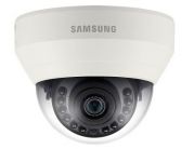 Camera AHD Dome hồng ngoại 2.0 Megapixel SAMSUNG SCD-6023R